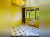 Ma-Cabane - Vente Maison ASFELD, 121 m²