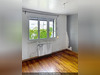 Ma-Cabane - Vente Maison ASFELD, 121 m²