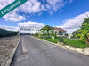 Ma-Cabane - Vente Maison Asfeld, 265 m²