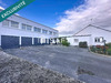 Ma-Cabane - Vente Maison Asfeld, 265 m²