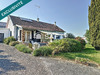 Ma-Cabane - Vente Maison Asfeld, 265 m²