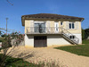 Ma-Cabane - Vente Maison ASLONNES, 85 m²
