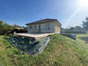 Ma-Cabane - Vente Maison ASLONNES, 85 m²