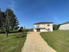 Ma-Cabane - Vente Maison ASLONNES, 85 m²