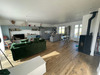 Ma-Cabane - Vente Maison ASLONNES, 85 m²
