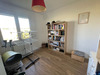 Ma-Cabane - Vente Maison ASLONNES, 85 m²