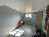 Ma-Cabane - Vente Maison ASLONNES, 85 m²