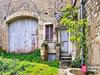 Ma-Cabane - Vente Maison ASNAN, 110 m²