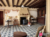 Ma-Cabane - Vente Maison ASNAN, 110 m²