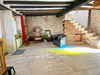 Ma-Cabane - Vente Maison ASNAN, 90 m²