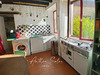 Ma-Cabane - Vente Maison ASNAN, 90 m²