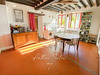 Ma-Cabane - Vente Maison ASNAN, 90 m²