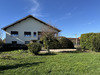 Ma-Cabane - Vente Maison Asnans-Beauvoisin, 126 m²