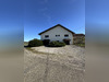Ma-Cabane - Vente Maison Asnans-Beauvoisin, 126 m²