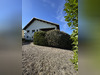Ma-Cabane - Vente Maison Asnans-Beauvoisin, 126 m²