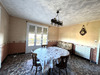 Ma-Cabane - Vente Maison Asnans-Beauvoisin, 126 m²