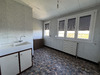 Ma-Cabane - Vente Maison Asnans-Beauvoisin, 126 m²