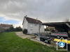 Ma-Cabane - Vente Maison Asnelles, 150 m²