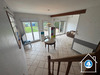 Ma-Cabane - Vente Maison Asnelles, 60 m²