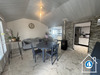 Ma-Cabane - Vente Maison Asnelles, 73 m²