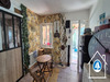 Ma-Cabane - Vente Maison Asnelles, 0 m²
