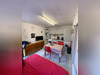 Ma-Cabane - Vente Maison ASNELLES, 24 m²