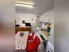 Ma-Cabane - Vente Maison ASNELLES, 24 m²