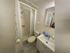 Ma-Cabane - Vente Maison ASNELLES, 24 m²