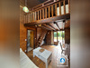 Ma-Cabane - Vente Maison Asnelles, 55 m²