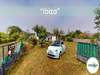 Ma-Cabane - Vente Maison Asnelles, 27 m²
