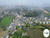 Ma-Cabane - Vente Maison Asnelles, 27 m²