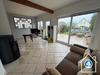 Ma-Cabane - Vente Maison Asnelles, 60 m²