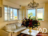 Ma-Cabane - Vente Maison Asnelles, 170 m²