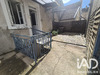 Ma-Cabane - Vente Maison Asnières-en-Montagne, 61 m²