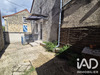 Ma-Cabane - Vente Maison Asnières-en-Montagne, 61 m²