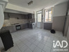 Ma-Cabane - Vente Maison Asnières-en-Montagne, 61 m²