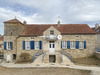 Ma-Cabane - Vente Maison Asnières-en-Montagne, 97 m²