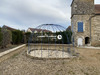 Ma-Cabane - Vente Maison Asnières-en-Montagne, 97 m²