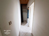 Ma-Cabane - Vente Maison ASNIERES EN POITOU, 126 m²