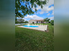 Ma-Cabane - Vente Maison Asnieres-la-Giraud, 102 m²
