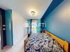 Ma-Cabane - Vente Maison Asnieres-la-Giraud, 102 m²