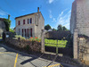 Ma-Cabane - Vente Maison ASNIERES-LA-GIRAUD, 106 m²