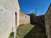 Ma-Cabane - Vente Maison ASNIERES-LA-GIRAUD, 106 m²