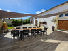 Ma-Cabane - Vente Maison Asnieres-la-Giraud, 230 m²