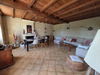 Ma-Cabane - Vente Maison Asnieres-la-Giraud, 230 m²