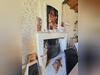 Ma-Cabane - Vente Maison Asnieres-la-Giraud, 230 m²