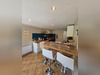 Ma-Cabane - Vente Maison Asnieres-la-Giraud, 230 m²