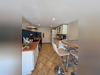 Ma-Cabane - Vente Maison Asnieres-la-Giraud, 230 m²