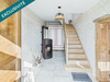 Ma-Cabane - Vente Maison Asnières-la-Giraud, 250 m²