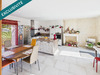 Ma-Cabane - Vente Maison Asnières-la-Giraud, 250 m²